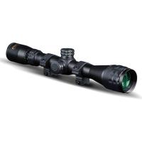 Rifle_Scope_Konuspro_3_9x40