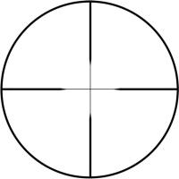 Rifle_Scope_Konuspro_3_9x40_1