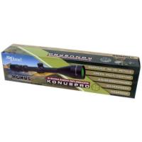 Rifle_Scope_Konuspro_3_9x50_2
