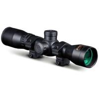 Rifle_Scope_Konuspro_4x32