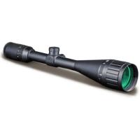 Rifle_Scope_Konuspro_550_Impact_4_16x50