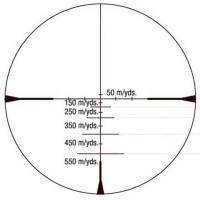 Rifle_Scope_Konuspro_550_Impact_4_16x50_1