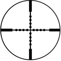 Rifle_Scope_Konuspro_6_24x44_1