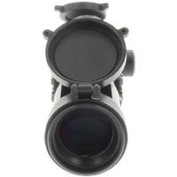 Rifle_Scope_Konuspro_AS_34_2_6x28_1