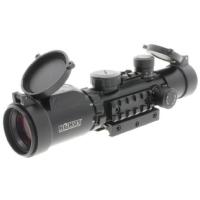Rifle_Scope_Konuspro_AS_34_2_6x28_2