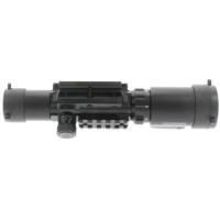 Rifle_Scope_Konuspro_AS_34_2_6x28_3