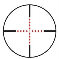 Rifle_Scope_Konuspro_AS_34_2_6x28_4