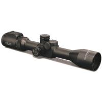 Rifle_Scope_Konuspro_EL_30_4_16x44_10_Dradenkruizen