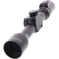Rifle_Scope_Konuspro_EL_30_4_16x44_10_Dradenkruizen_1