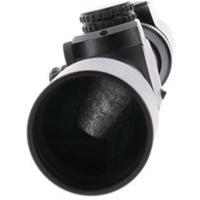 Rifle_Scope_Konuspro_EL_30_4_16x44_10_Dradenkruizen_2