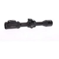 Rifle_Scope_Konuspro_EL_30_4_16x44_10_Dradenkruizen_3