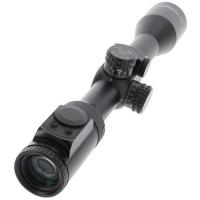 Rifle_Scope_Konuspro_EL_30_4_16x44_10_Dradenkruizen_4