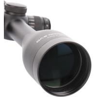 Rifle_Scope_Konuspro_EVO_3_12x50_1
