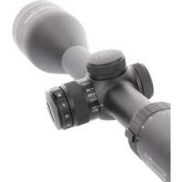 Rifle_Scope_Konuspro_EVO_3_12x50_2