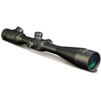 Rifle_Scope_Konuspro_F30_6_24x52