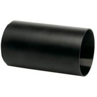 Rifle_Scope_Konuspro_F30_6_24x52_1