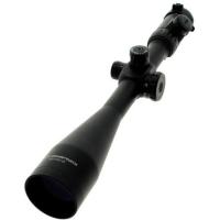 Rifle_Scope_Konuspro_F30_8_32x56_2