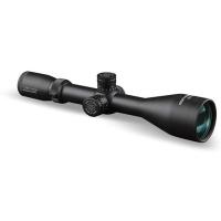Rifle_Scope_Konuspro_LZ_30_3_12x56