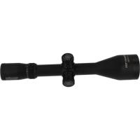 Rifle_Scope_Konuspro_LZ_30_3_12x56_1