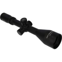 Rifle_Scope_Konuspro_LZ_30_3_12x56_2