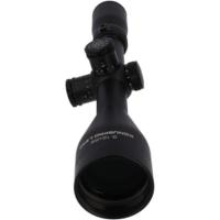 Rifle_Scope_Konuspro_LZ_30_3_12x56_3