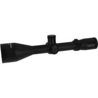 Rifle_Scope_Konuspro_LZ_30_3_12x56_4