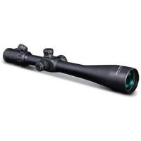 Rifle_Scope_Konuspro_M30_12_5_50x56_Verlicht
