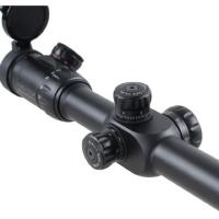 Rifle_Scope_Konuspro_M30_12_5_50x56_Verlicht_1