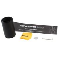 Rifle_Scope_Konuspro_M30_12_5_50x56_Verlicht_2