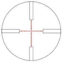 Rifle_Scope_Konuspro_M30_12_5_50x56_Verlicht_3