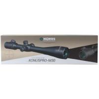 Rifle_Scope_Konuspro_M30_12_5_50x56_Verlicht_4