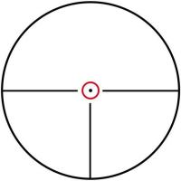 Rifle_Scope_Konuspro_M30_1_6x24_Verlicht_Dradenkruis_1