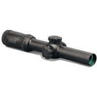 Rifle_Scope_Konuspro_M_30_1_4x24_w__Lit_Crosshairs