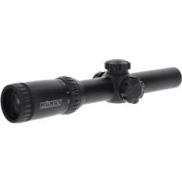 Rifle_Scope_Konuspro_M_30_1_4x24_w__Lit_Crosshairs_1