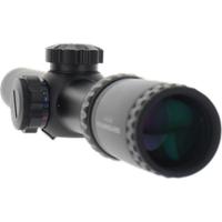 Rifle_Scope_Konuspro_M_30_1_4x24_w__Lit_Crosshairs_2