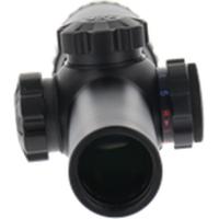 Rifle_Scope_Konuspro_M_30_1_4x24_w__Lit_Crosshairs_3