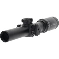 Rifle_Scope_Konuspro_M_30_1_4x24_w__Lit_Crosshairs_4