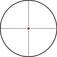 Rifle_Scope_Konuspro_Plus_6_24x50_Verlicht_D_1