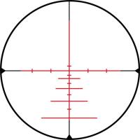 Rifle_Scope_Konuspro_T30_3_12x44_1
