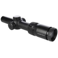 Rifle_Scope_Strike_Eagle_1_8x24_SFP_AR_BDC3__MOA_