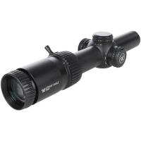 Rifle_Scope_Strike_Eagle_1_8x24_SFP_AR_BDC3__MOA__1