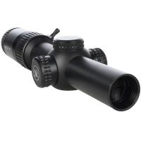 Rifle_Scope_Strike_Eagle_1_8x24_SFP_AR_BDC3__MOA__2