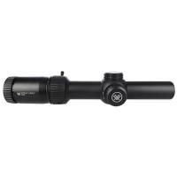Rifle_Scope_Strike_Eagle_1_8x24_SFP_AR_BDC3__MOA__4
