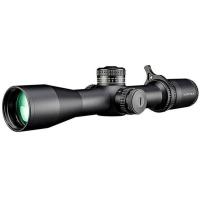 Rifle_Scope_Strike_Eagle_3_18x44_FFP_EBR_7C__MOA__2