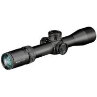 Rifle_Scope_Strike_Eagle_3_18x44_FFP_EBR_7C__MRAD__3