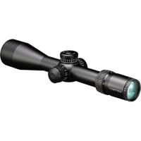 Rifle_Scope_Strike_Eagle_5_25x56_FFP_EBR_7C__MOA__1