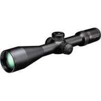 Rifle_Scope_Strike_Eagle_5_25x56_FFP_EBR_7C__MOA__2
