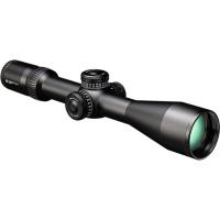 Rifle_Scope_Strike_Eagle_5_25x56_FFP_EBR_7C__MOA__3