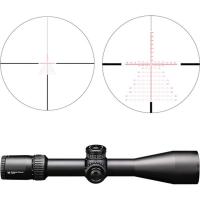 Rifle_Scope_Strike_Eagle_5_25x56_FFP_EBR_7C__MOA__4