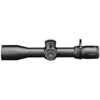 Rifle_Scope_Venom_3_15x44_FFP_EBR_7C__MRAD__4